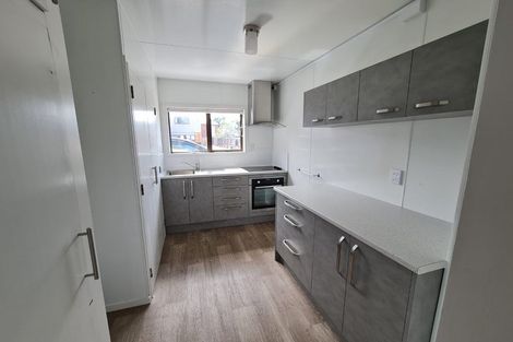 Photo of property in 4/56 Matipo Street, Riccarton, Christchurch, 8041