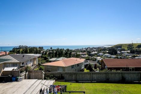 Photo of property in 14a Melrose Street, Spotswood, New Plymouth, 4310