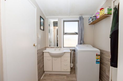 Photo of property in 2/3 Paul Drive, Ngatea, 3503