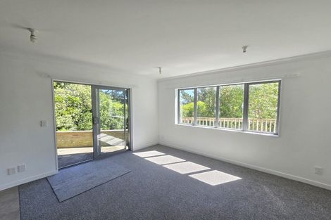 Photo of property in 32a Witham Street, Island Bay, Wellington, 6023