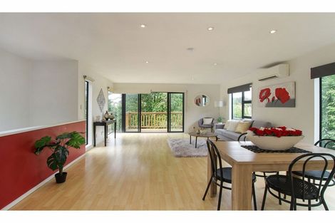 Photo of property in 69a/3 Chivalry Road, Glenfield, Auckland, 0629
