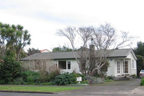 Photo of property in 20 Collingwood Street, Hokowhitu, Palmerston North, 4410