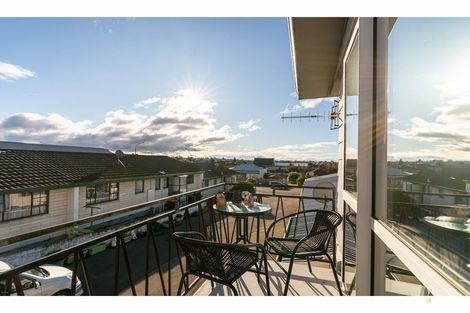 Photo of property in 4/136 North Street, Seaview, Timaru, 7910