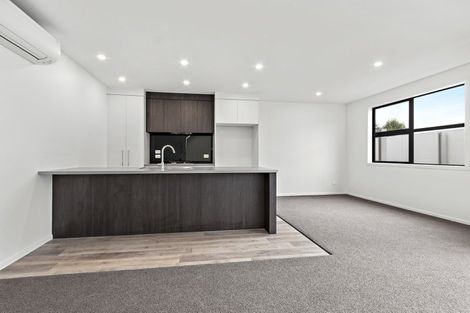 Photo of property in 7/102 Swayne Road, Cambridge, 3434