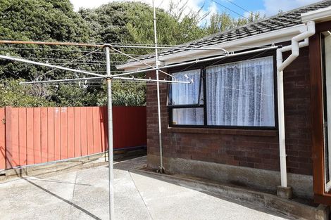 Photo of property in 56a Waerenga Road, Otaki, 5512