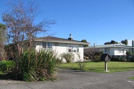 Photo of property in 150 Milson Line, Milson, Palmerston North, 4414