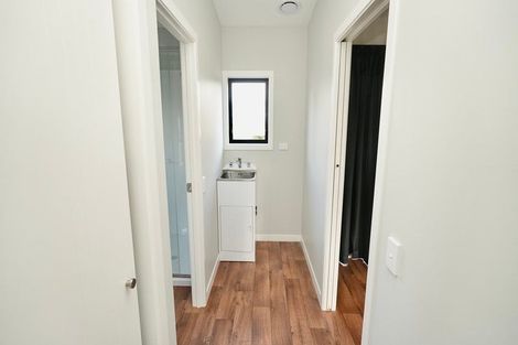 Photo of property in 37 Grey Street, Woodville, 4920