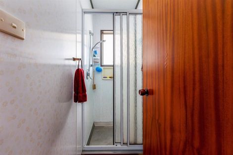 Photo of property in 117 Guy Street, Dannevirke, 4930