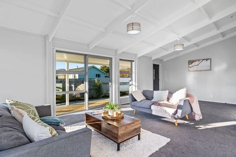 Photo of property in 37b Dipton Street, Kingswell, Invercargill, 9812