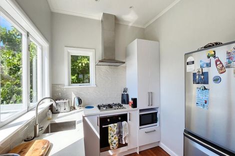 Photo of property in 36 Upoko Road, Hataitai, Wellington, 6021