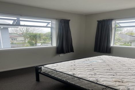 Photo of property in 60u3 Wellington Street, Hamilton East, Hamilton, 3216