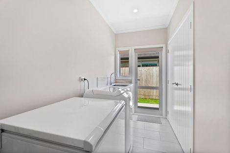 Photo of property in 64 Wairau Drive, Tikipunga, Whangarei, 0112