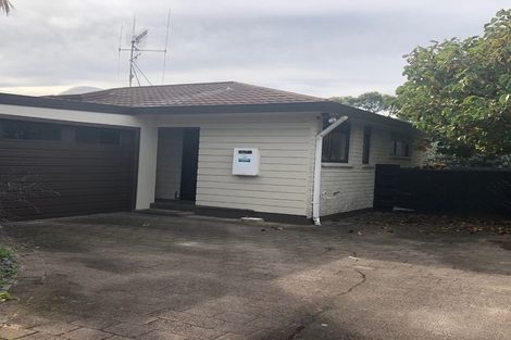 Photo of property in 2/59 Ascot Road, Mount Maunganui, 3116