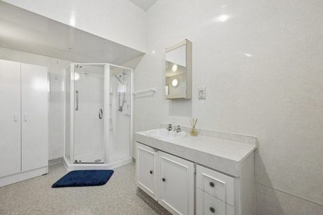 Photo of property in 37 Mornington Road, Balaclava, Dunedin, 9011