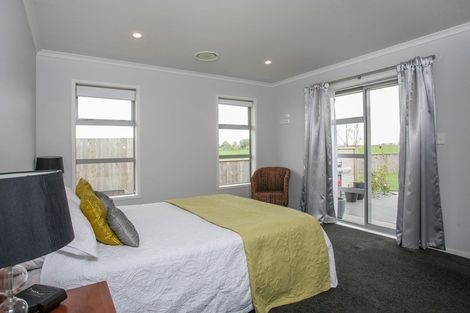 Photo of property in 11b Isobel Hodgson Drive, Cambridge, 3434