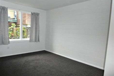 Photo of property in 2/396 Hereford Street, Linwood, Christchurch, 8011