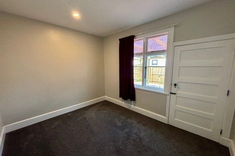 Photo of property in 50 Sullivan Avenue, Woolston, Christchurch, 8023