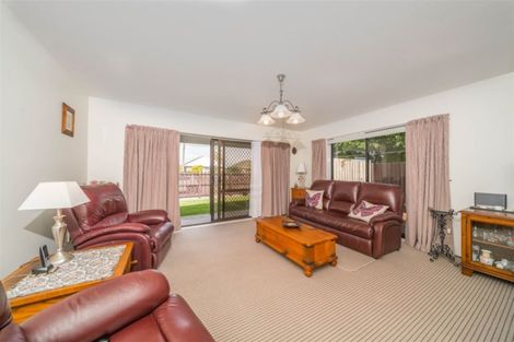 Photo of property in 1/83 Neill Street, Hornby, Christchurch, 8042