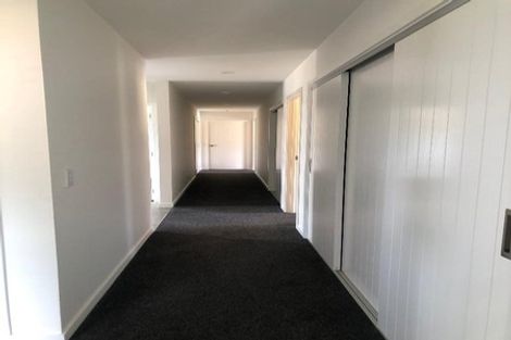 Photo of property in 157 Dunstan Road, Alexandra, 9391