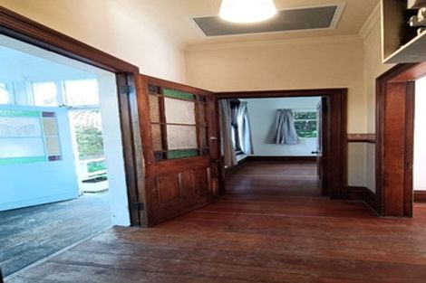 Photo of property in 50 Norway Street, Aro Valley, Wellington, 6012