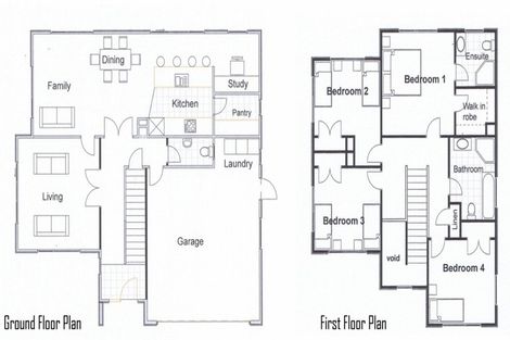 Photo of property in 120 Amesbury Drive, Churton Park, Wellington, 6037