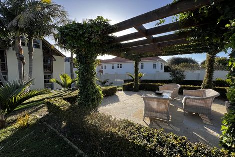 Photo of property in 186 Oceanbeach Road, Mount Maunganui, 3116