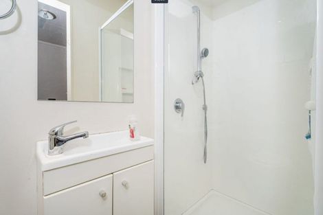 Photo of property in 47/18u Eyre Street, Whitianga, 3510