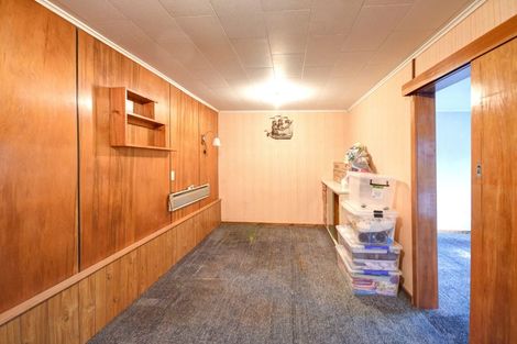 Photo of property in 23 Alexander Street, Abbotsford, Dunedin, 9018