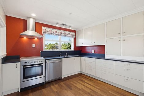 Photo of property in 24 Alington Street, Methven, 7730