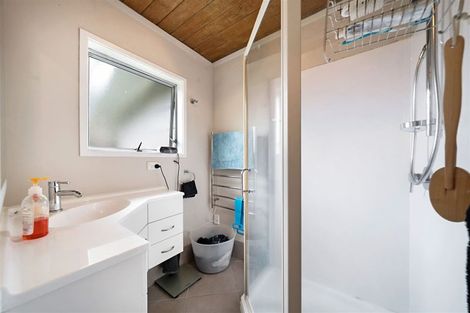 Photo of property in 3/1 Pimento Place, New Lynn, Auckland, 0600