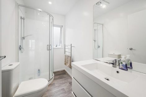 Photo of property in 16 Ian Street, Koutu, Rotorua, 3010