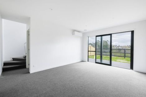 Photo of property in 16u3 Akakura Terrace, Tamahere, Hamilton, 3282