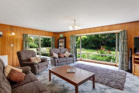 Photo of property in 25 Stephens Road, Leeston, 7682