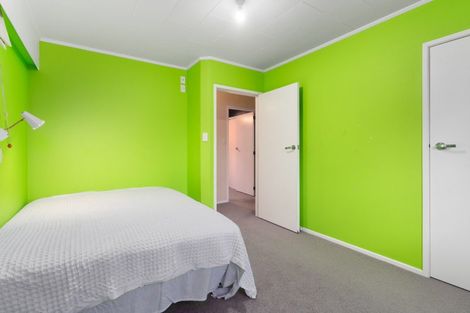 Photo of property in 47 West Bush Road, Upper Plain, Masterton, 5888