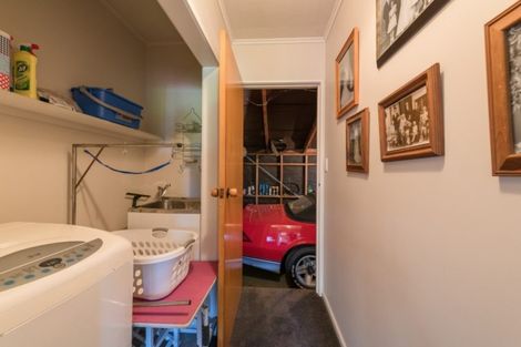 Photo of property in 2/560 Main Rd Stoke, Stoke, Nelson, 7011