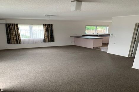 Photo of property in 3/25 Hinton Road, Taradale, Napier, 4112