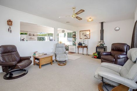 Photo of property in 3a Allan Street, Dannevirke, 4930