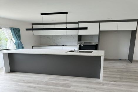 Photo of property in 113e Sycamore Drive, Sunnynook, Auckland, 0620