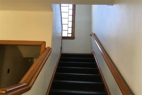 Photo of property in 5 Seymour Avenue, The Brook, Nelson, 7010
