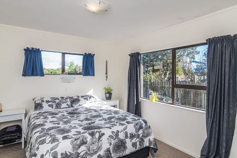 Photo of property in 71b Raumati Road, Raumati Beach, Paraparaumu, 5032