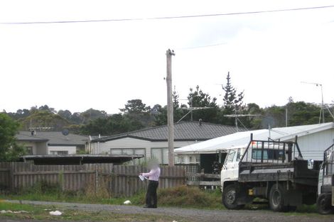 Photo of property in 4/116 Beach Haven Road, Beach Haven, Auckland, 0626