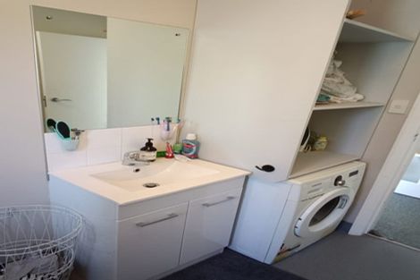 Photo of property in 12a Tyne Street, Island Bay, Wellington, 6023