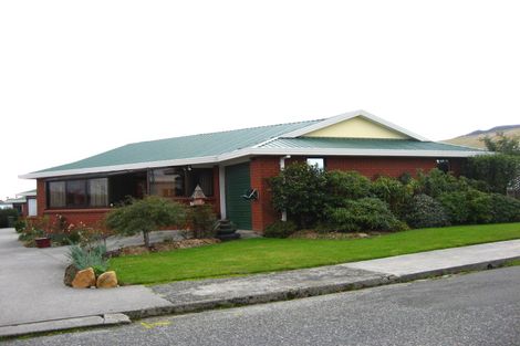 Photo of property in 42a Forest Street, Tapanui, 9522