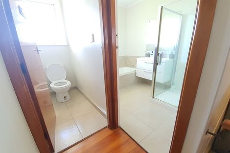 Photo of property in 19 Prangley Avenue, Mangere, Auckland, 2022