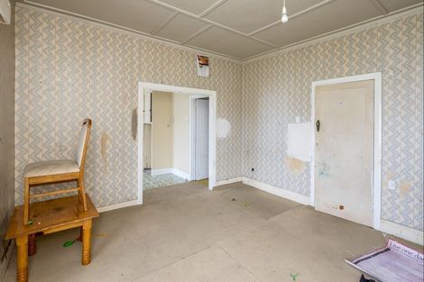 Photo of property in 14 Wilton Street, Levin, 5510
