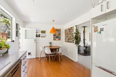 Photo of property in 18 Canterbury Street, Karori, Wellington, 6012