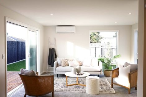 Photo of property in 10 Samuel Place, Terrace End, 4410