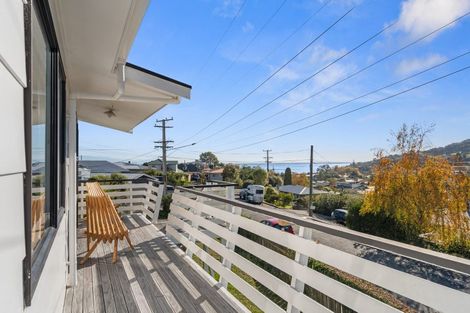Photo of property in 47a Tui Glen Road, Atawhai, Nelson, 7010
