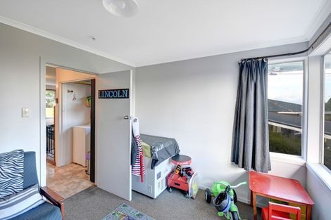 Photo of property in 7 Fenwick Street, Halfway Bush, Dunedin, 9010