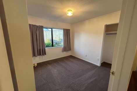 Photo of property in 17b Beachwater Grove, Paraparaumu Beach, Paraparaumu, 5032